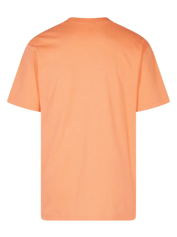 supreme motion logo tee gray 【L】 21547000_51726130_600.jpg