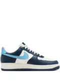 Nike Air Force 1 sneakers - Blue