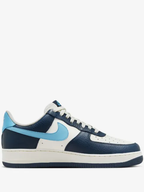 Nike Air Force 1 sneakers