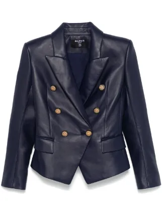 Balmain