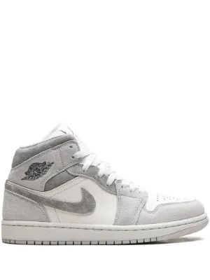 Jordan Air Jordan 1 Retro High '85 