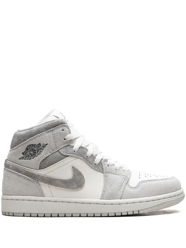 Nike jordan neutral grey hotsell