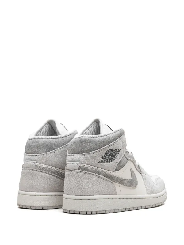 Jordan Jordan 1 Mid 