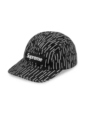Supreme Hats for Men - Shop Now on FARFETCH