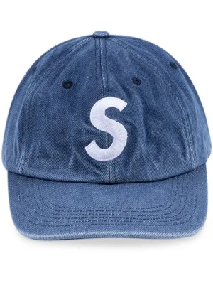 Supreme Pigment S 