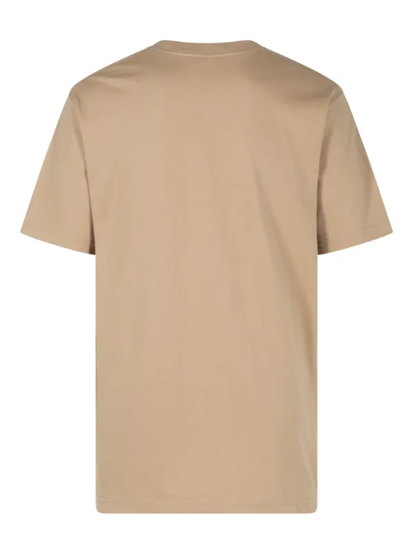 Supreme Tera Patrick Collegiate 