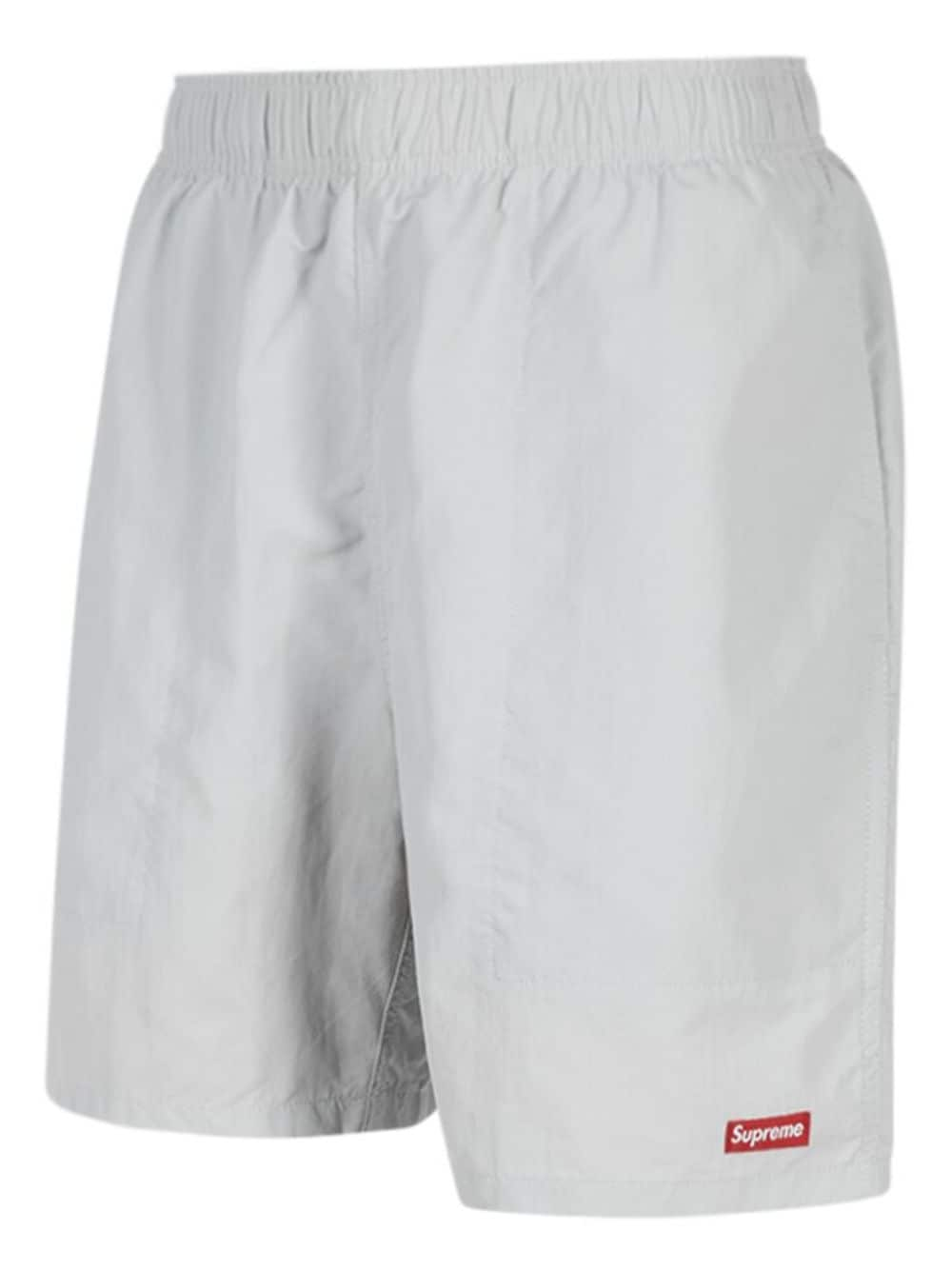 Supreme Water shorts Wit