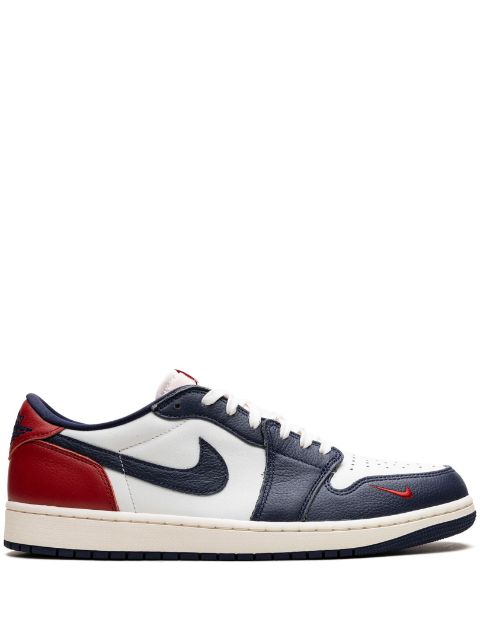 Jordan Air Jordan 1 Retro Low OG 