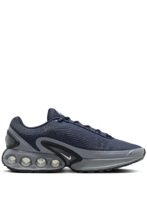 Nike Air Max 2017 スニーカー | ブルー | FARFETCH JP