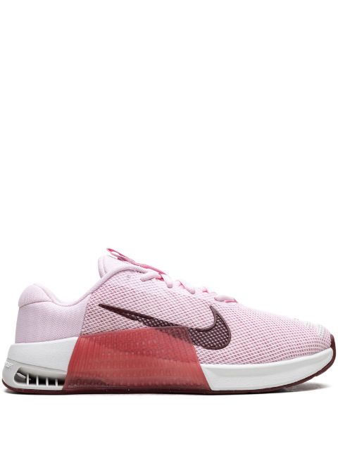 Nike Metcon 9 "Pink Foam" sneakers WOMEN