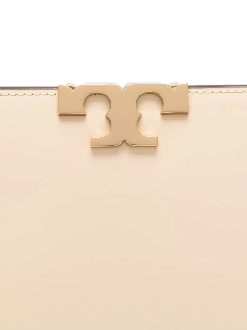 Affordable Tory Burch mini Eleanot tote bag Women