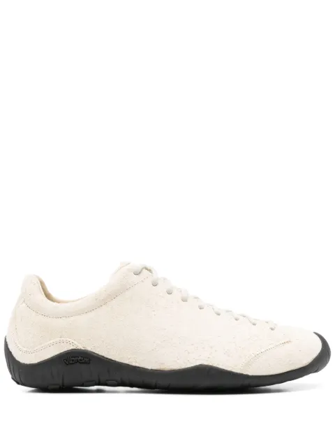 Hiking Patrol x Diemme Ampezzo Rocca sneakers