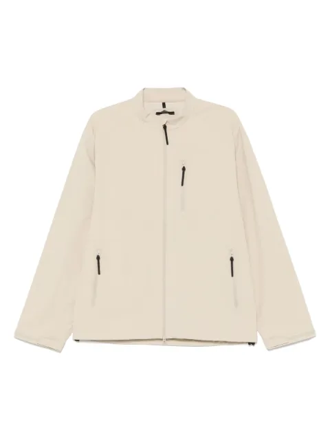Hiking Patrol Technical jacket