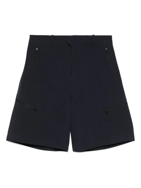 Hiking Patrol Technical shorts