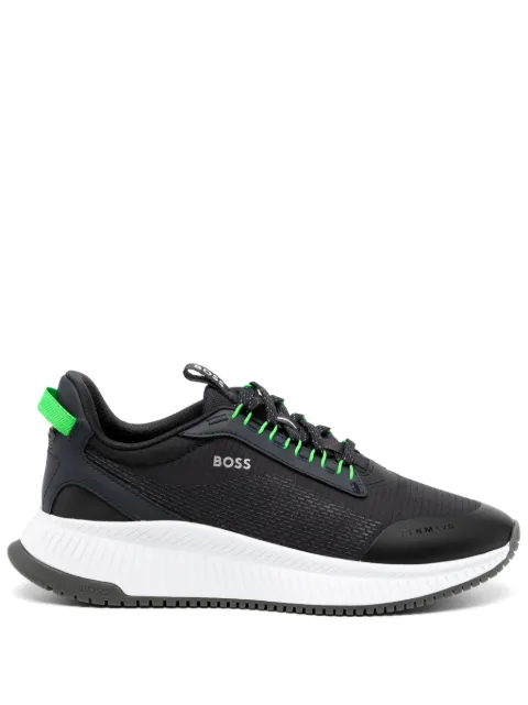 BOSS TTNM EVO trainers