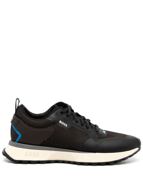 BOSS tenis Jonah Runn Meth