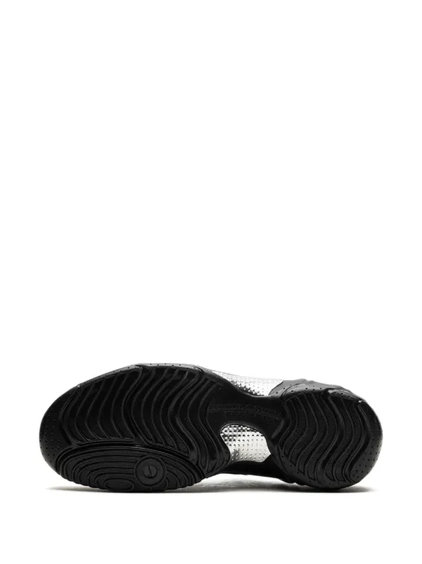 ★送料・関税込★NIKE★CLOGPOSITE★25-31cm★ Supreme Nike Clogposite (FW24) - $138
