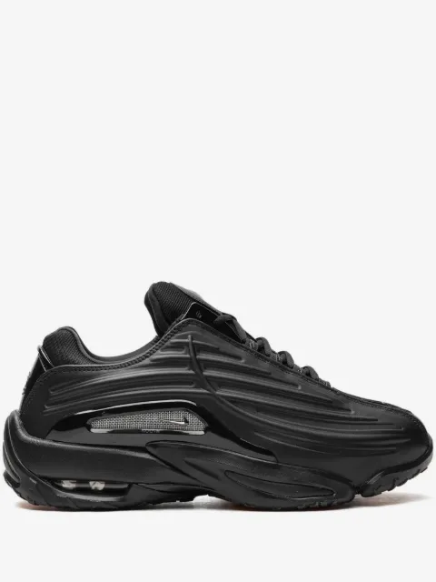 Nike Hot Step 2 NOCTA - Black sneakers
