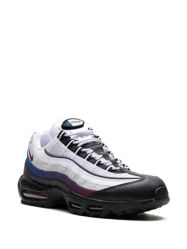 Nike air max 2019 weiß grau online