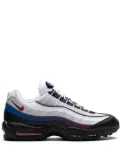 Nike Air Max 95 ""Toronto"" sneakers - White