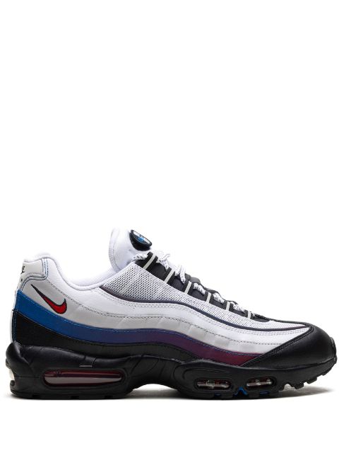 Nike Air Max 95 "Toronto" sneakers MEN