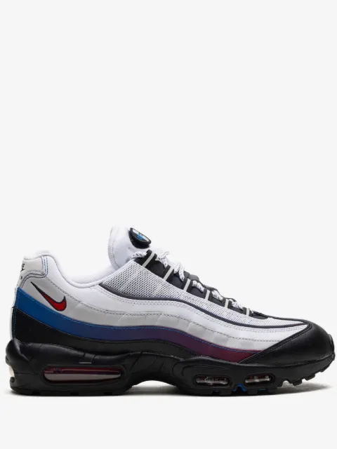 Nike Air Max 95 "Toronto" スニーカー