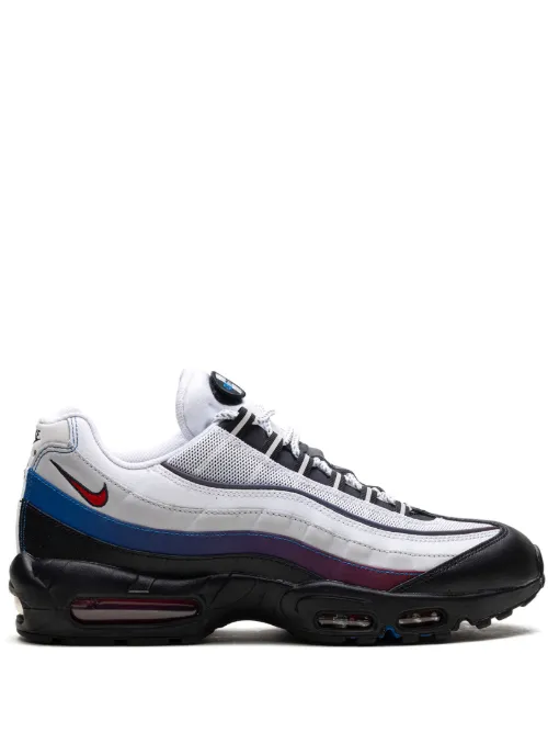 Baskets Air Max 95 'Toronto' - Nike - Modalova