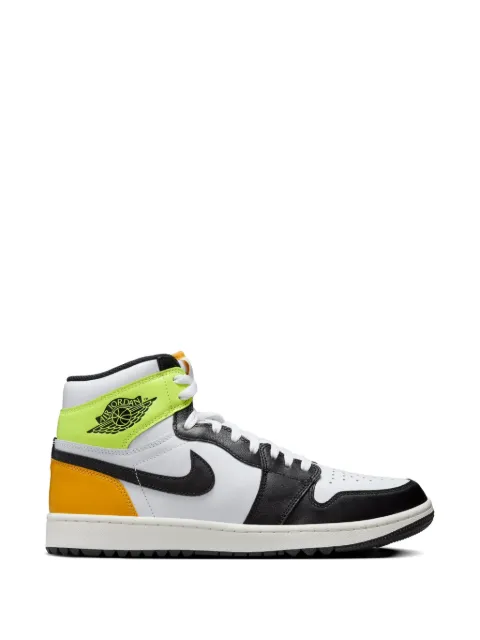 Jordan Air Jordan 1 High Golf sneakers