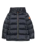 Save The Duck Kids Gracie jacket - Blue