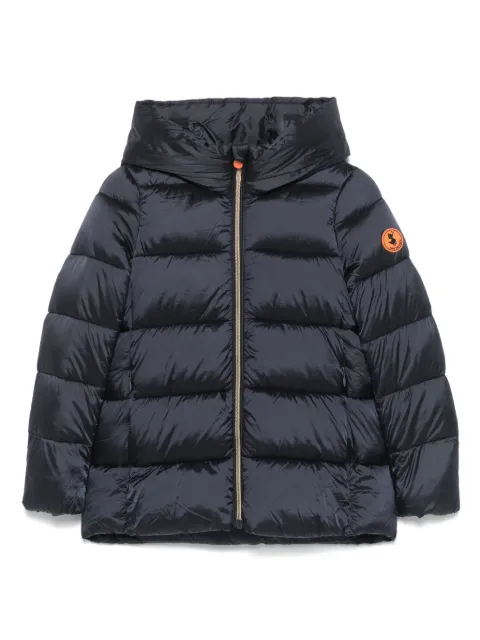 Save The Duck Kids Gracie jacket