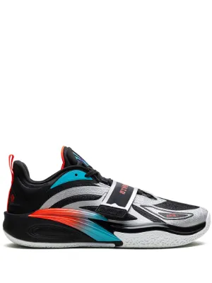 Buy anta shoes online