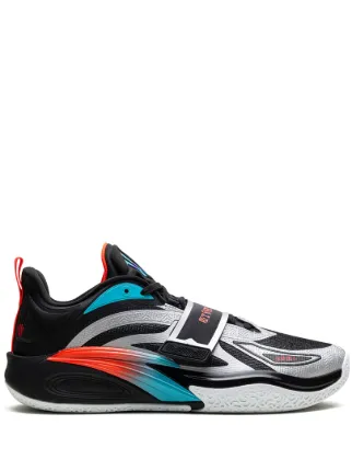 ANTA