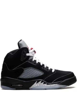 Jordan Air Jordan 5 Retro OG “Metallic Reimagined” スニーカー