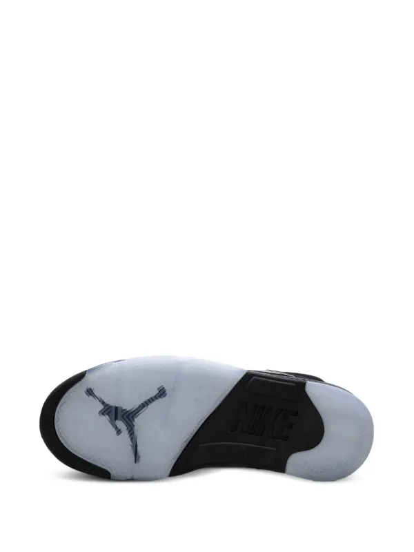Air Jordan 5 Retro OG Reimagined リイマジンド AIR JORDAN 5 RETRO OG 