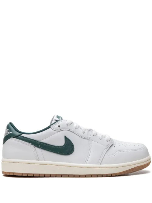 Baskets Air 1 'Oxidized Green' - Jordan - Modalova