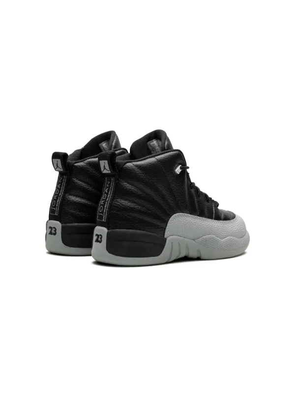 jordan 12 retro ps