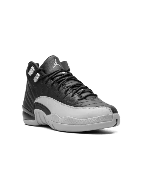 Jordan Kids Jordan 12 Retro "Barons" sneakers