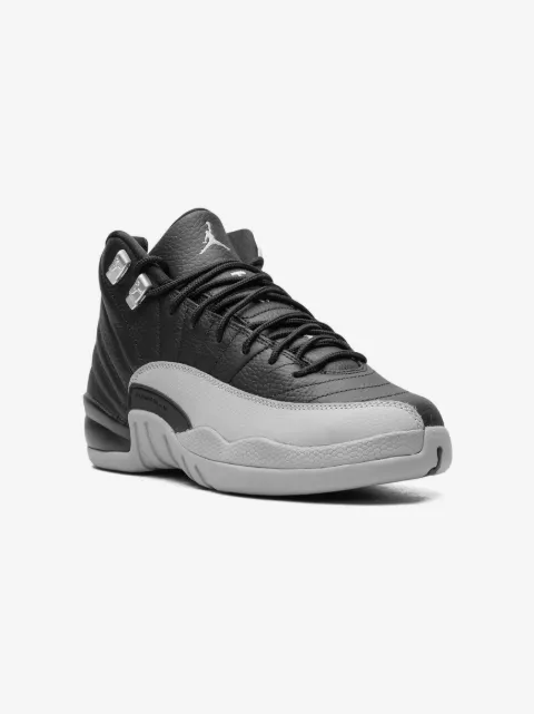 Jordan Kids Jordan 12 Retro Barons sneakers