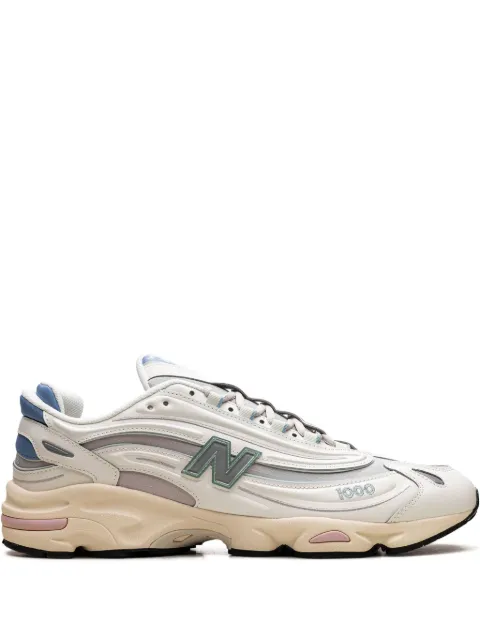 New Balance tenis 1000