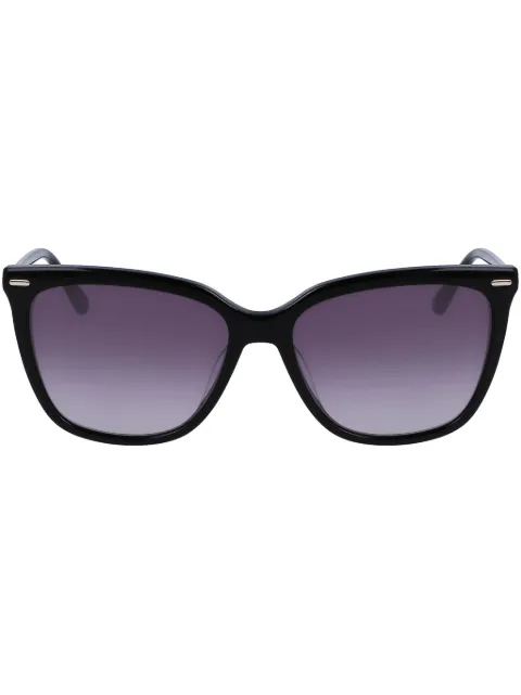 Calvin Klein CK22532S sunglasses 