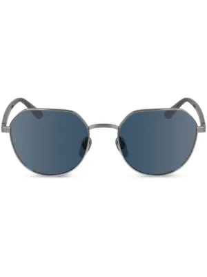 Buy calvin klein sunglasses online shop