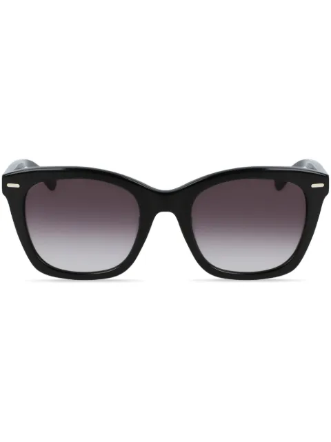 Calvin Klein CK21506S sunglasses