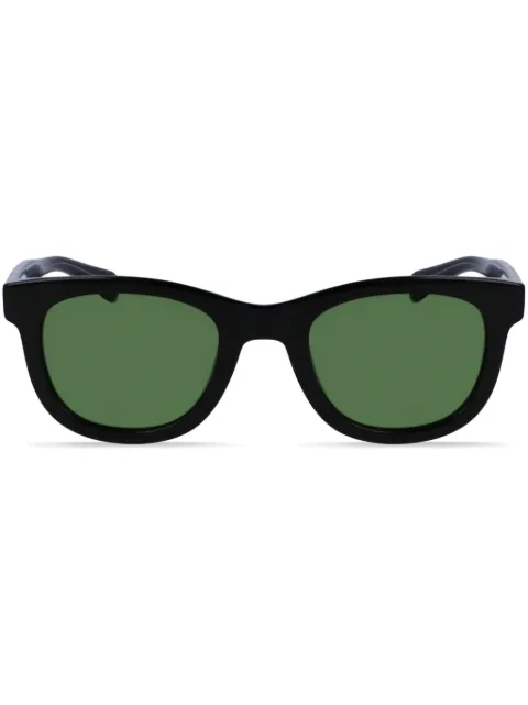 Paul Smith Halons sunglasses