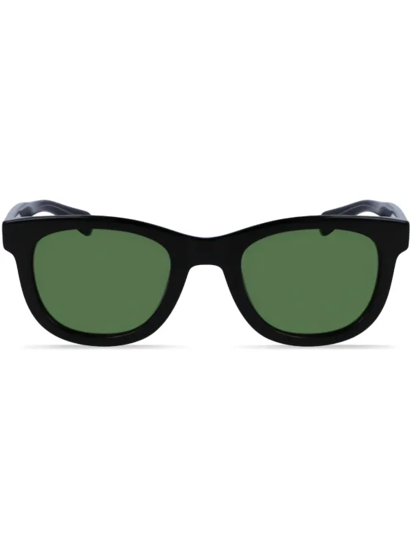 Buy paul smith sunglasses online