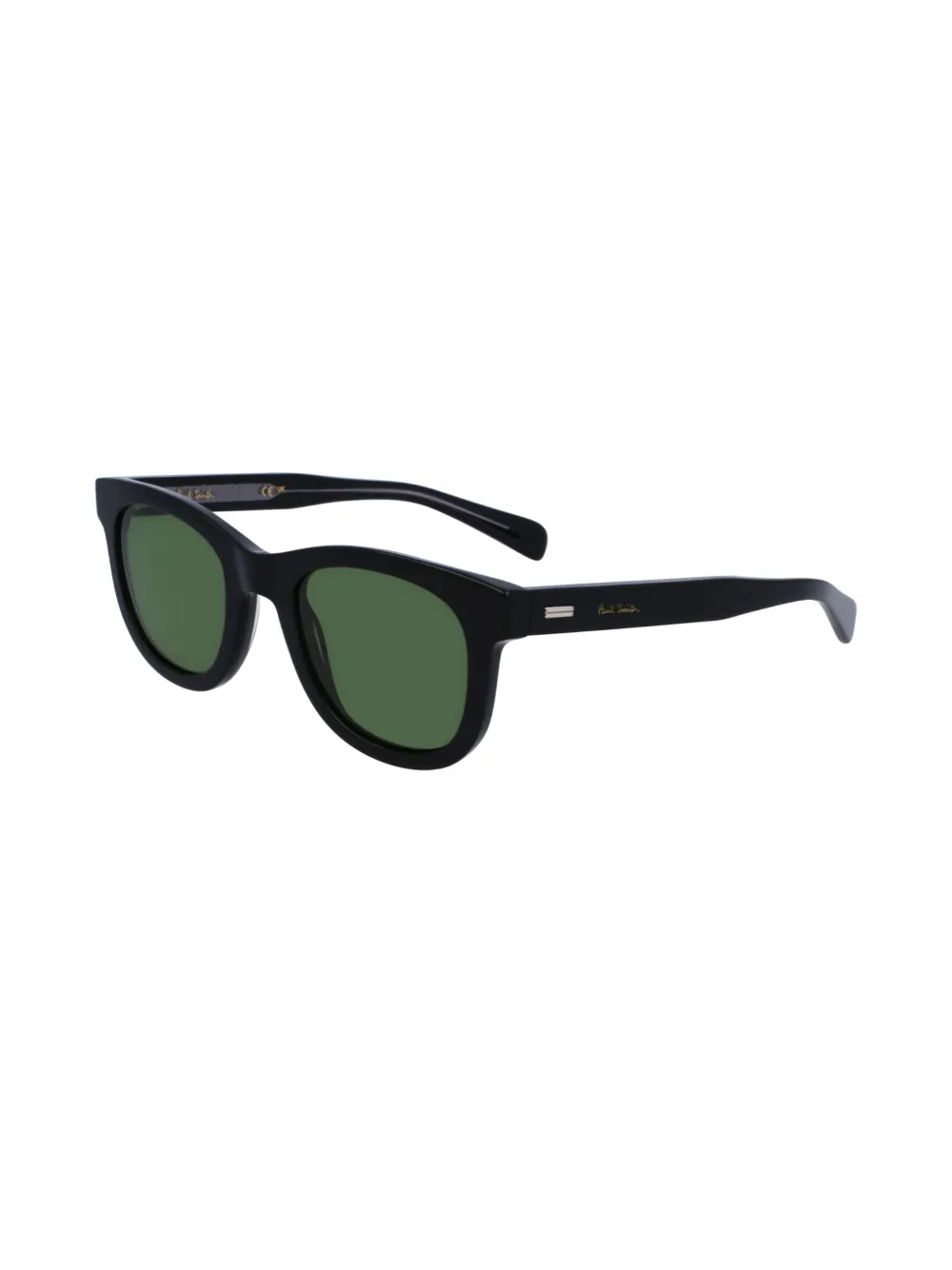 PAUL SMITH HALONS SUNGLASSES