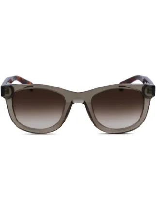 Paul Smith