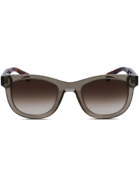 Paul Smith Halons sunglasses 