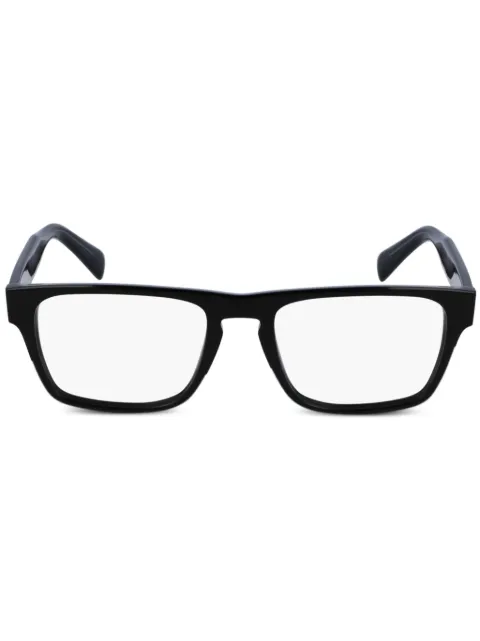 Paul Smith Harrow glasses