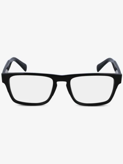 Paul Smith lentes Harrow