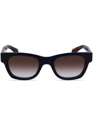 Paul Smith